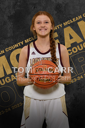 MCHSGB-F_111523-116