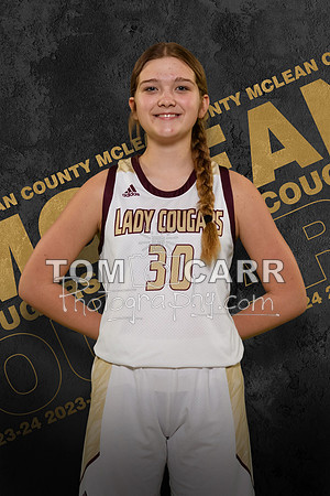 MCHSGB-F_111523-117
