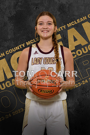 MCHSGB-F_111523-118