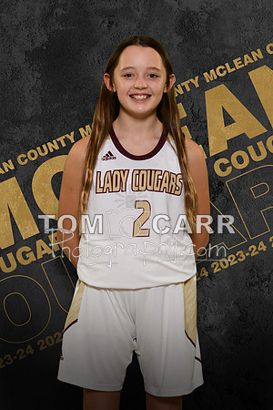 MCHSGB-F_111523-119
