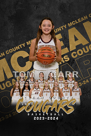 MCHSGB-F_111523-120_MM