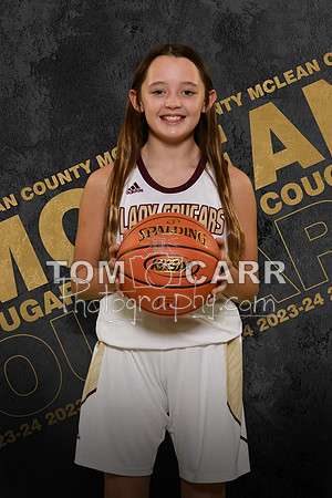 MCHSGB-F_111523-120