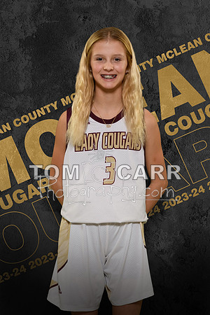 MCHSGB-F_111523-121