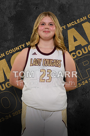 MCHSGB-F_111523-123