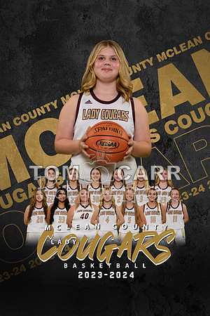 MCHSGB-F_111523-124_MM