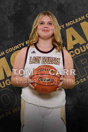 MCHSGB-F_111523-124