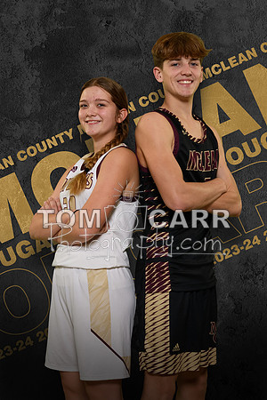 MCHSGB-F_111523-125