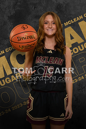 MCHSGB-V_111523-103