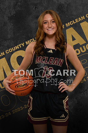 MCHSGB-V_111523-104