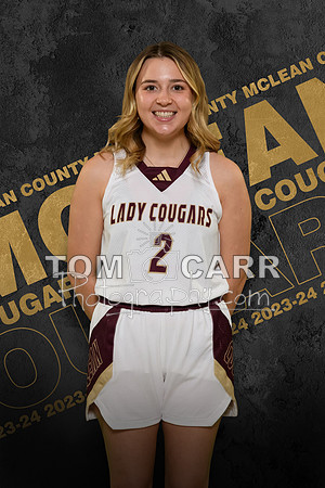 MCHSGB-V_111523-105