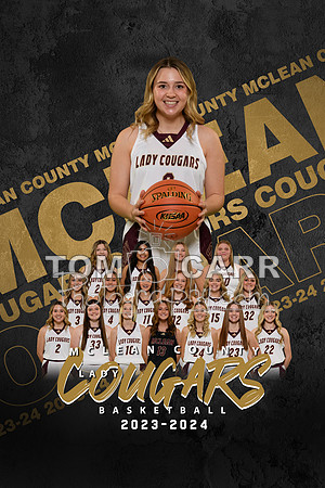 MCHSGB-V_111523-106_MM