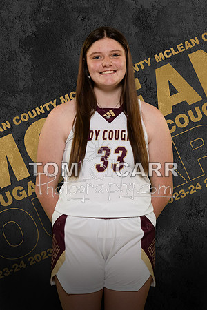 MCHSGB-V_111523-107