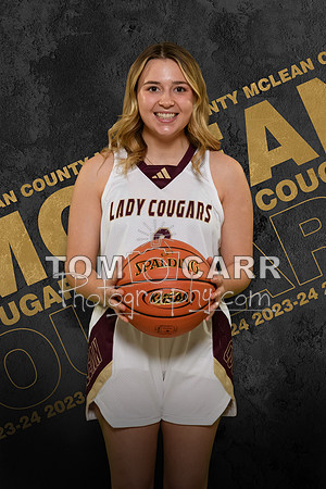 MCHSGB-V_111523-106