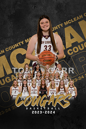 MCHSGB-V_111523-108_MM