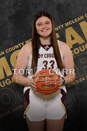 MCHSGB-V_111523-108