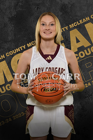 MCHSGB-V_111523-110