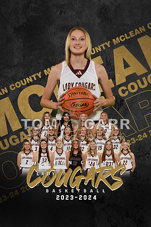 MCHSGB-V_111523-110_MM
