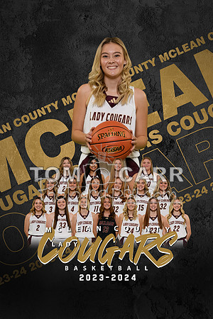 MCHSGB-V_111523-112_MM