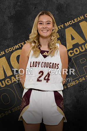 MCHSGB-V_111523-111