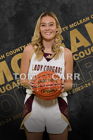 MCHSGB-V_111523-112