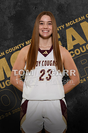 MCHSGB-V_111523-113