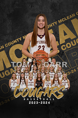 MCHSGB-V_111523-114_MM