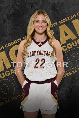 MCHSGB-V_111523-115