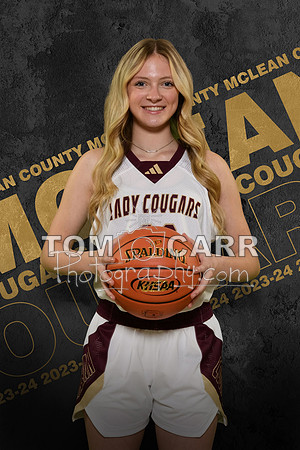 MCHSGB-V_111523-116