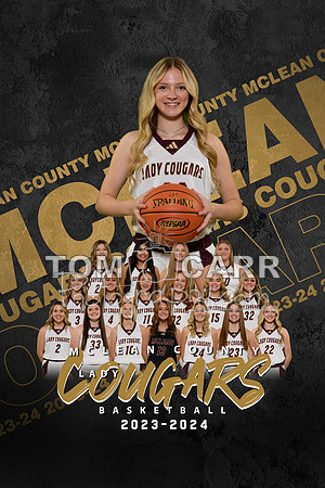 MCHSGB-V_111523-116_MM
