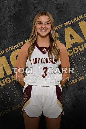 MCHSGB-V_111523-117