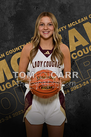 MCHSGB-V_111523-118