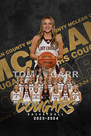MCHSGB-V_111523-118_MM