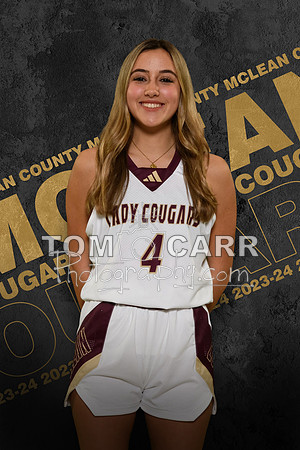 MCHSGB-V_111523-119