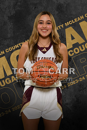 MCHSGB-V_111523-120
