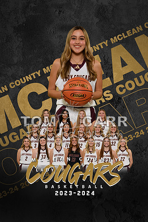 MCHSGB-V_111523-120_MM