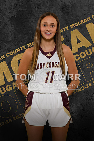 MCHSGB-V_111523-121