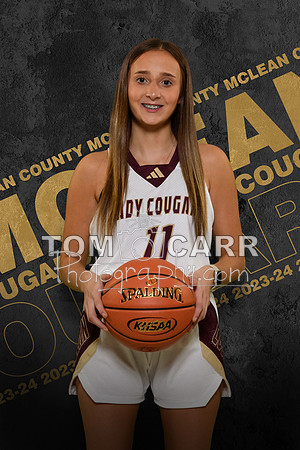 MCHSGB-V_111523-122