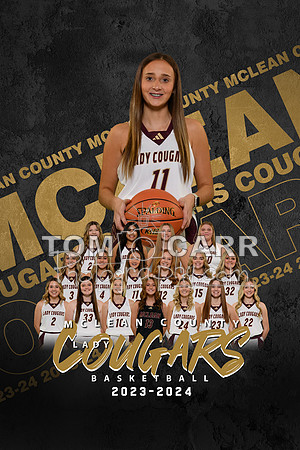 MCHSGB-V_111523-122_MM