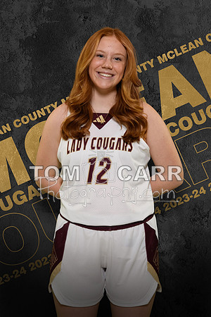 MCHSGB-V_111523-123