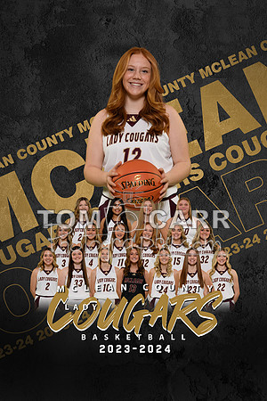 MCHSGB-V_111523-124_MM