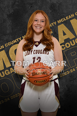 MCHSGB-V_111523-124