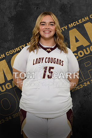 MCHSGB-V_111523-125