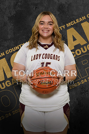 MCHSGB-V_111523-126