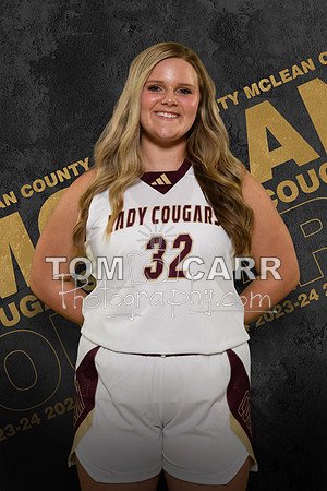 MCHSGB-V_111523-127