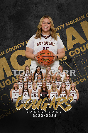 MCHSGB-V_111523-126_MM