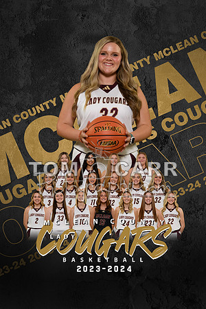 MCHSGB-V_111523-128_MM