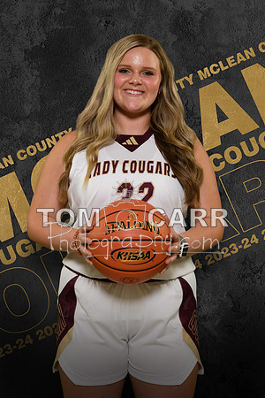 MCHSGB-V_111523-128