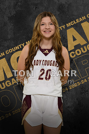 MCHSGB-V_111523-129