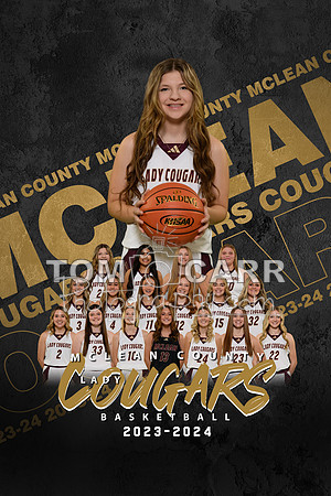 MCHSGB-V_111523-130_MM
