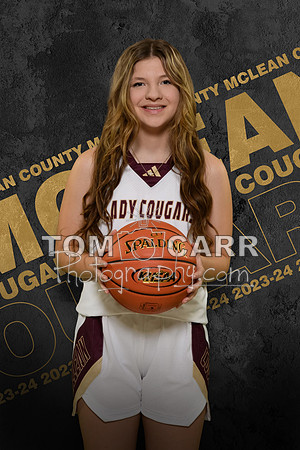MCHSGB-V_111523-130